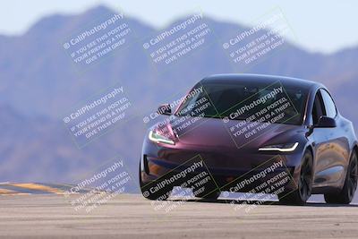 media/Mar-15-2025-Speed Ventures (Sat) [[c9b64f47cf]]/5-Yellow Group/Session 2 (Turn 9)/